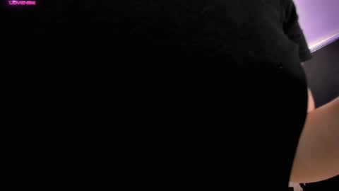 Snapshot of jennaolson chatting on January 2025 06:12:02 PM Jenna Olson online show from January 2025 06:12:02 PM