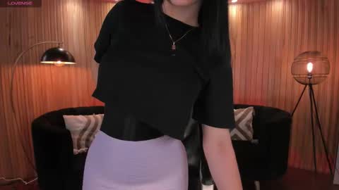 Snapshot of jennaolson chatting on February 2026 07:10:01 PM Jenna Olson online show from February 2026 07:10:01 PM