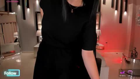 Snapshot of jennaolson chatting on March 2026 09:04:01 AM Jenna Olson online show from March 2026 09:04:01 AM