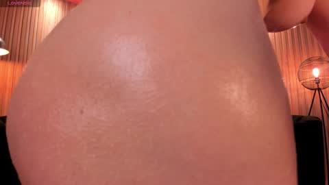 Snapshot of jennaolson chatting on March 2026 10:21:01 AM Jenna Olson online show from March 2026 10:21:01 AM