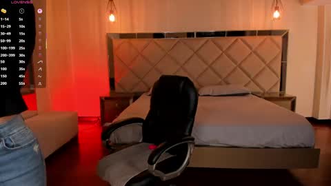 Snapshot of jennaolson chatting on March 2026 09:13:01 AM Jenna Olson online show from March 2026 09:13:01 AM