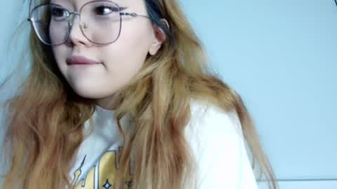 Snapshot of jennatyan chatting on November 2025 12:38:01 PM JENNA online show from November 2025 12:38:01 PM