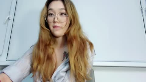 Snapshot of jennatyan chatting on November 2025 11:20:01 AM JENNA online show from November 2025 11:20:01 AM