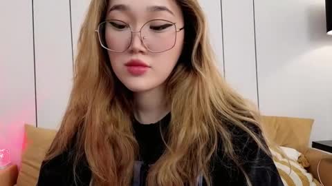 JENNA online show from February 2026 08:26:01 AM