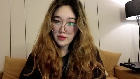 JENNA online show from March 2026 12:10:01 PM