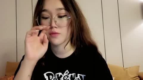 JENNA online show from May 2026 04:19:01 AM