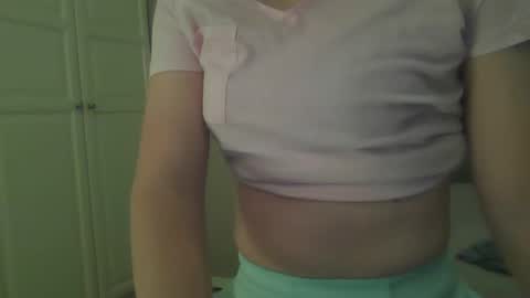 Nothing online show from December 2025 05:53:01 PM