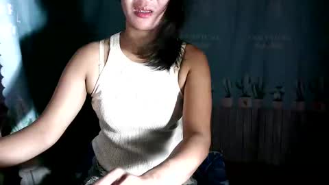 Snapshot of jenndee chatting on October 2025 10:38:01 AM jenndee online show from October 2025 10:38:01 AM
