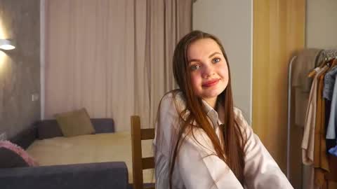 Snapshot of jennellmerriwether chatting on February 2026 10:06:01 PM Maya online show from February 2026 10:06:01 PM