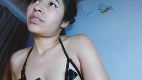 jenner_lena online show from June 2026 06:45:02 AM