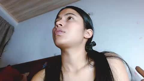 jenner_lena online show from August 2026 07:24:02 AM
