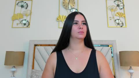 jenner_madison online show from June 2026 02:22:01 PM