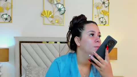 jenner_madison online show from June 2026 11:53:01 AM