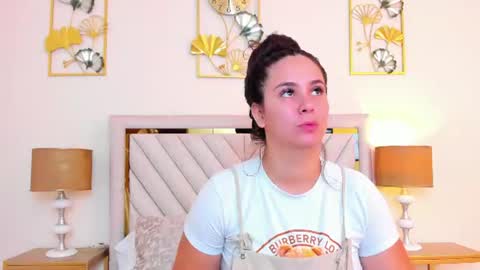 jenner_madison online show from June 2026 11:20:02 AM