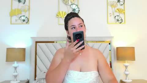 jenner_madison online show from June 2026 11:57:02 AM