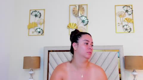 jenner_madison online show from June 2026 11:56:02 AM