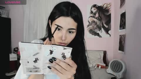 Jenner online show from February 2026 10:39:01 PM