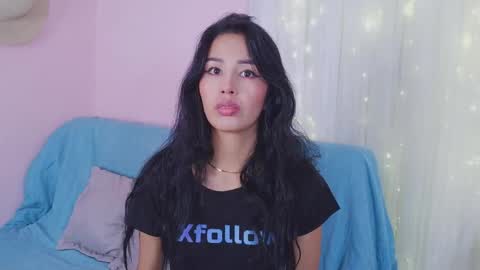 Jenner online show from May 2026 03:00:01 AM