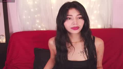 Jenner online show from May 2026 11:37:01 AM