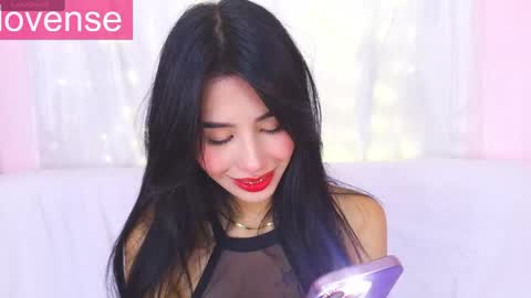 Jenner online show from May 2026 11:22:02 PM