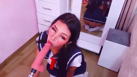 Jenner online show from June 2026 09:39:01 PM