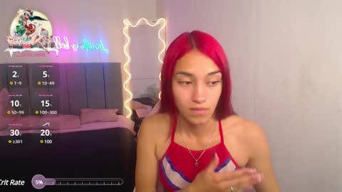 jenner online show from December 2024 12:22:02 PM