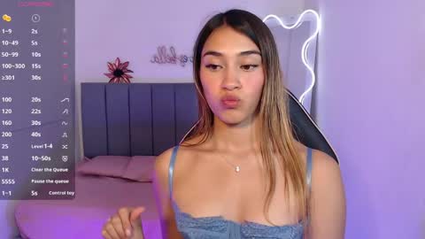 jenner online show from May 2026 03:02:01 AM