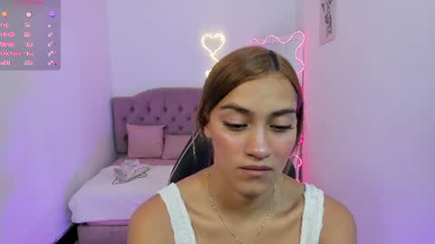 jenner online show from July 2026 01:23:02 AM