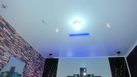 Snapshot of jennfer_winsonn chatting on November 2025 07:24:02 PM jennfer_winsonn online show from November 2025 07:24:02 PM