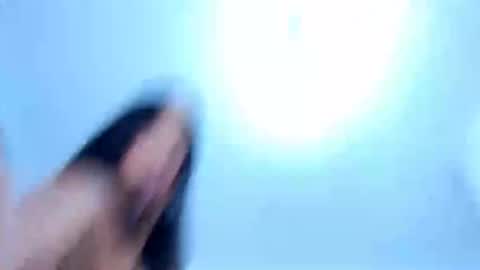 jenn online show from January 2025 04:29:01 AM