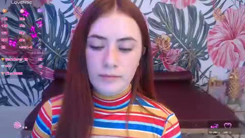 Jenny online show from June 2026 01:59:02 AM