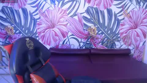 Jenny online show from June 2026 01:04:02 PM