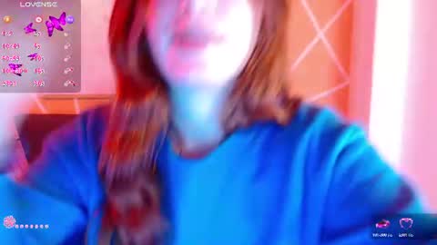 Jenny online show from June 2026 01:48:01 PM