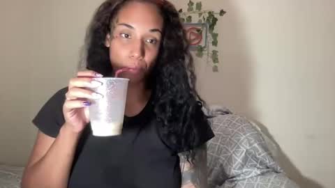 Mistress Jenni online show from October 2025 06:05:01 AM