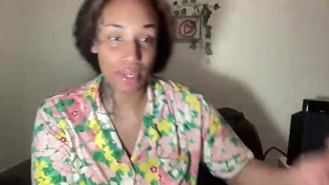 Mistress Jenni online show from October 2025 06:50:02 AM