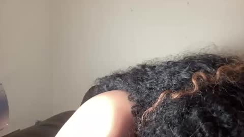 Snapshot of jenni_cash chatting on February 2026 08:35:01 AM Mistress Jenni online show from February 2026 08:35:01 AM