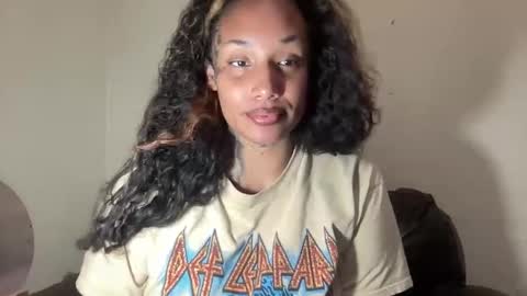 Mistress Jenni online show from March 2026 07:14:02 AM