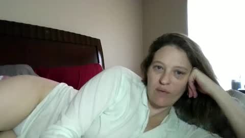 Snapshot of jennibean6996 chatting on December 2024 02:05:02 PM Jennibean6996 online show from December 2024 02:05:02 PM