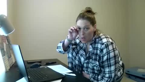 Snapshot of jennibean6996 chatting on February 2025 02:07:01 PM Jennibean6996 online show from February 2025 02:07:01 PM