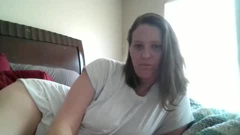 Snapshot of jennibean6996 chatting on March 2025 02:30:02 PM Jennibean6996 online show from March 2025 02:30:02 PM