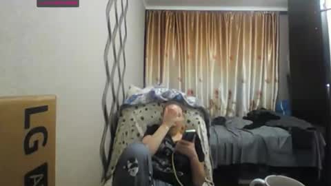 JenniDeep online show from November 2025 06:08:01 PM