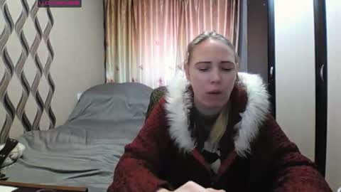 JenniDeep online show from February 2026 11:28:02 AM