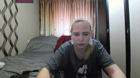 JenniDeep online show from February 2026 11:22:01 AM