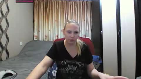 JenniDeep online show from February 2026 06:31:01 PM