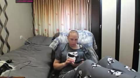 JenniDeep online show from April 2026 01:47:02 AM