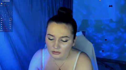 Snapshot of jennie_berry chatting on October 2025 06:58:01 PM Jennie online show from October 2025 06:58:01 PM