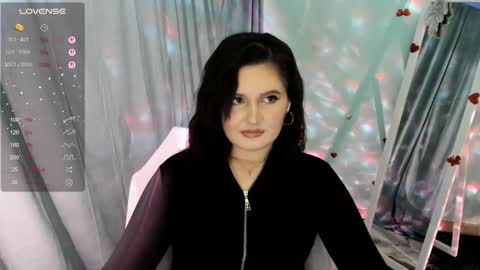 Snapshot of jennie_berry chatting on October 2025 10:40:02 PM Jennie online show from October 2025 10:40:02 PM