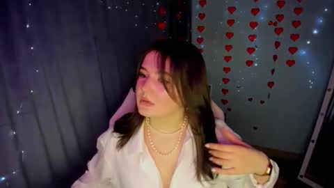 Jennie online show from March 2026 01:15:01 PM