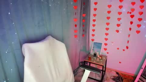 Jennie online show from March 2026 03:29:02 PM