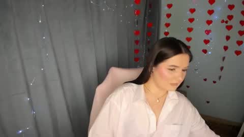 Jennie online show from March 2026 01:39:01 PM